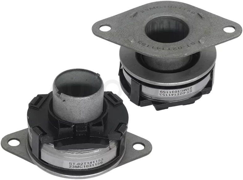 Выжимная муфта сцепления AUDI A2/A3/SEAT/SKODA FABIA/VW POLO - Артикул ST02T141153 - Производитель Sat - Фото, Отзывы, Цены