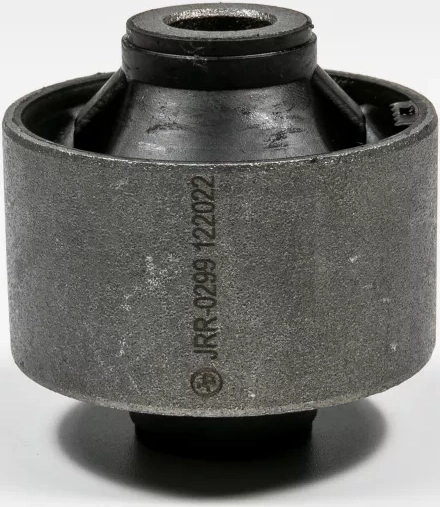 Сайлентблок - Артикул JRR0299 - Производитель Just Drive - Фото, Отзывы, Цены