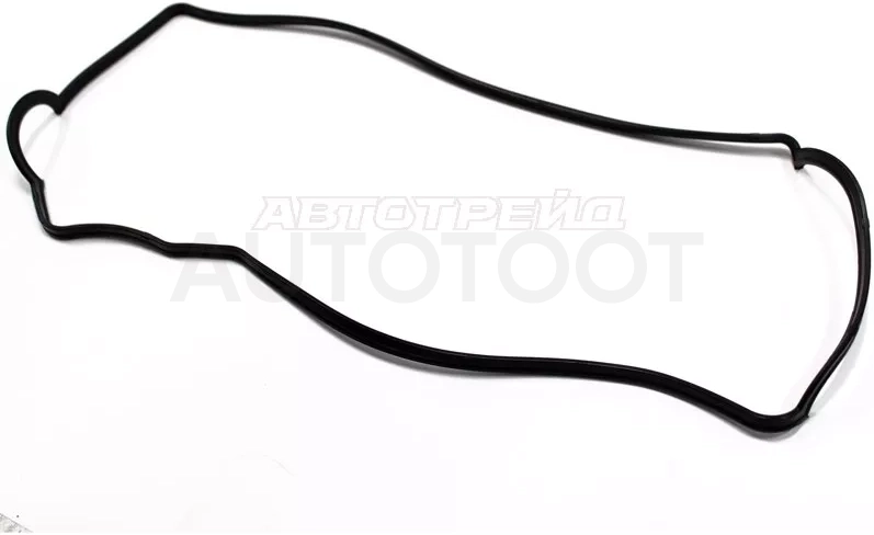 Прокладка клапанной крышки TOYOTA CORONA/VISTA 3S-FSE 96