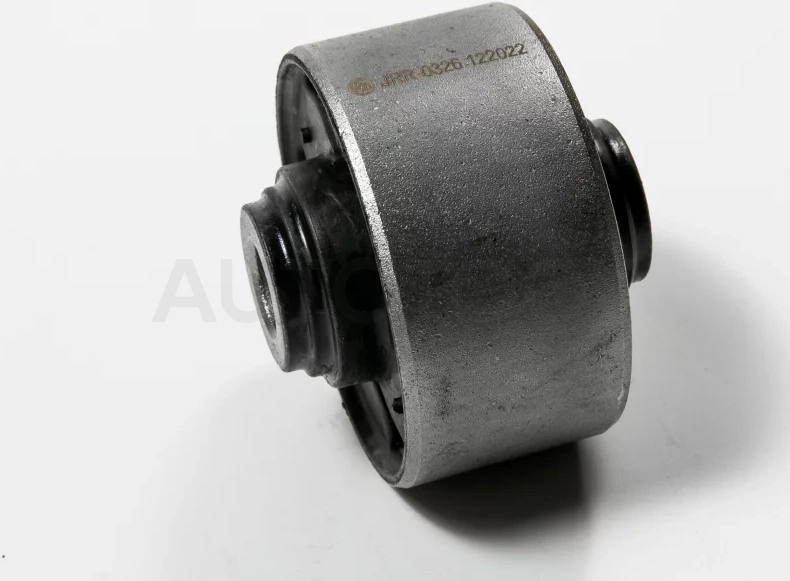 Сайлентблок - Артикул JRR0326 - Производитель Just Drive - Фото, Отзывы, Цены