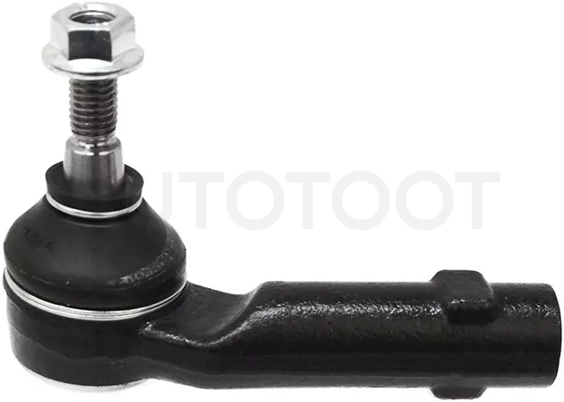 Наконечник рулевой FORD FUSION/FIESTA 01- RH - Артикул HSTRE0178 - Производитель Hosu - Фото, Отзывы, Цены