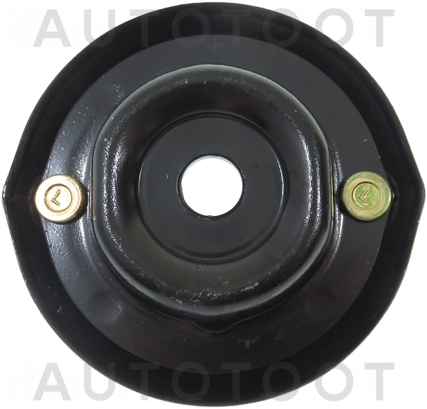 Опора заднего амортизатора -ASMNI1011 Tenacity для NISSAN ALMERA, NISSAN PULSAR, NISSAN CEFIRO, NISSAN MAXIMA, NISSAN PRIMERA, NISSAN SUNNY