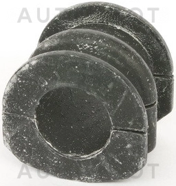 Втулка заднего стабилизатора d=26мм -ST546139Y016 Sat для NISSAN TEANA