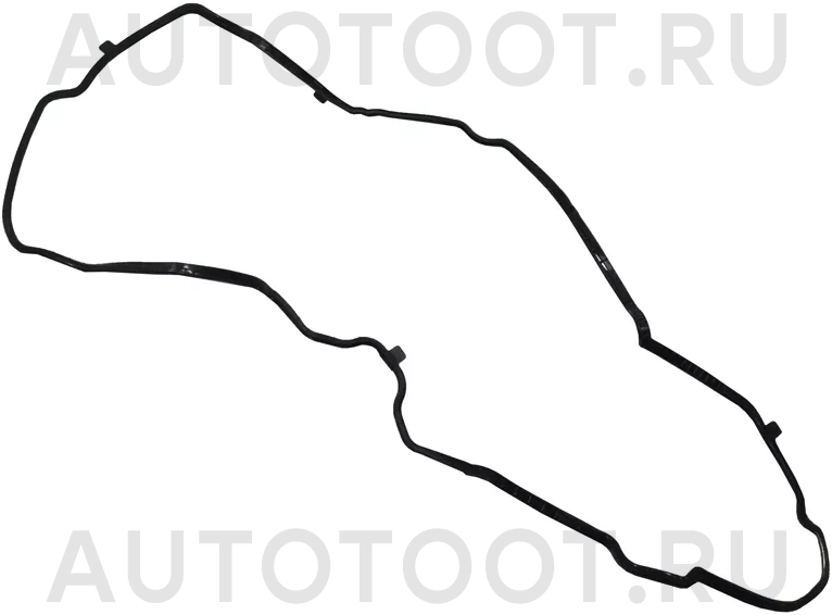 Прокладка клапанной крышки HONDA FIT GP5/GP6/ HONDA VEZEL - Артикул JC43086 - Производитель Stone - Фото, Отзывы, Цены