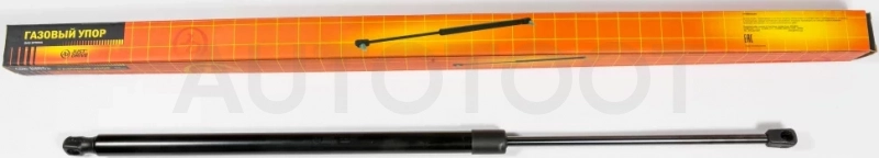 Газовый упор - Артикул JAD0073 - Производитель Just Drive - Фото, Отзывы, Цены