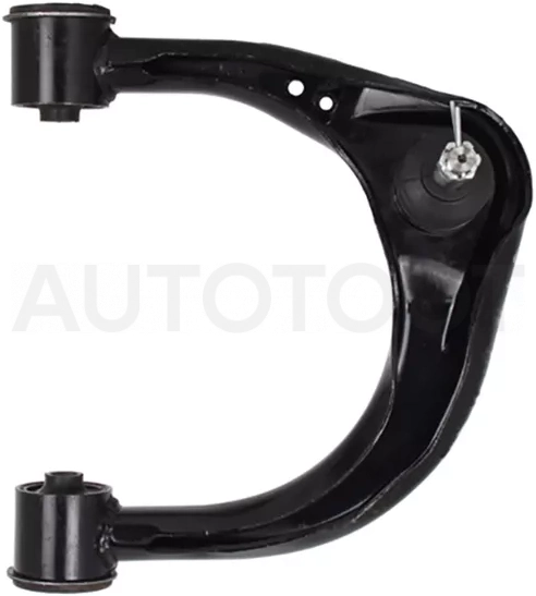 Рычаг подвески передний верхний TOYOTA FORTUNER/HILUX 2005-2014 RH - Артикул HSAC0272 - Производитель Hosu - Фото, Отзывы, Цены