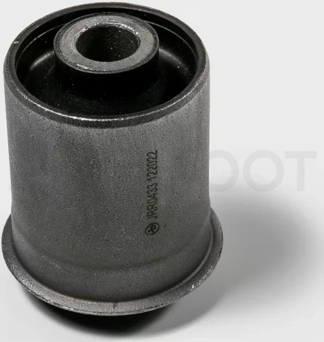 Сайлентблок - Артикул JRR0433 - Производитель Just Drive - Фото, Отзывы, Цены