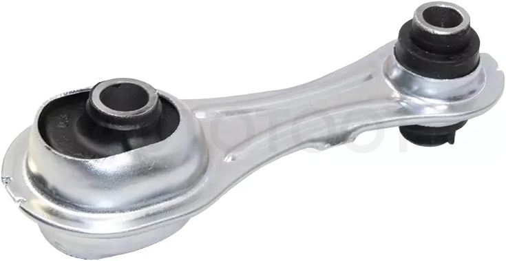 Опора двигателя Renault Logan 14-22 / Sandero 14-22 / Sandero Stepway 14-22
