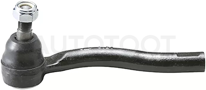 Наконечник рулевой NISSAN NAVARA 04-/PRESAGE/TEANA 03- RH - Артикул CE0505 - Производитель Ctr - Фото, Отзывы, Цены
