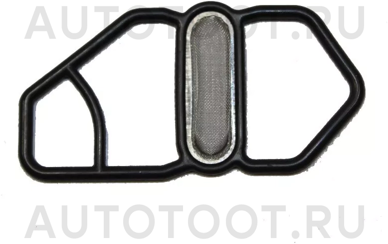 Прокладка клапана VTEC HONDA ACCORD/PRELUDE 00 - Артикул ST15825P13005 - Производитель Sat - Фото, Отзывы, Цены