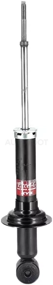 Стойка задняя MITSUBISHI LANCER/CEDIA 00- LH=RH - Артикул 341368 - Производитель Kyb - Фото, Отзывы, Цены