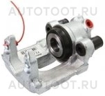 Суппорт задний левый -HZTBM016 Nty для BMW 1SERIES, BMW 3SERIES, BMW X1