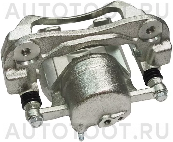 Суппорт тормозной FR TOYOTA KLUGER/HIGHLANDER ACU2# RH - Артикул ST4773048130 - Производитель Sat - Фото, Отзывы, Цены
