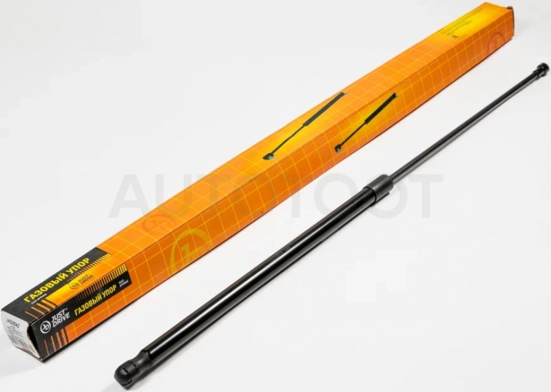 Газовый упор - Артикул JAD0042 - Производитель Just Drive - Фото, Отзывы, Цены