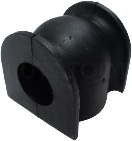 Втулка стабилизатора Honda Accord 08-13 / CR-V 06-12 / Fit 07-13 / Acura TSX 08-14 / Honda Crosstour 09-16 / Jazz 08-11