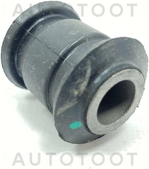 Сайлентблок задней поперечной тяги -SL1273 Sufix для TOYOTA COROLLA, TOYOTA COROLLA CERES, TOYOTA SPRINTER MARINO, TOYOTA SPRINTER