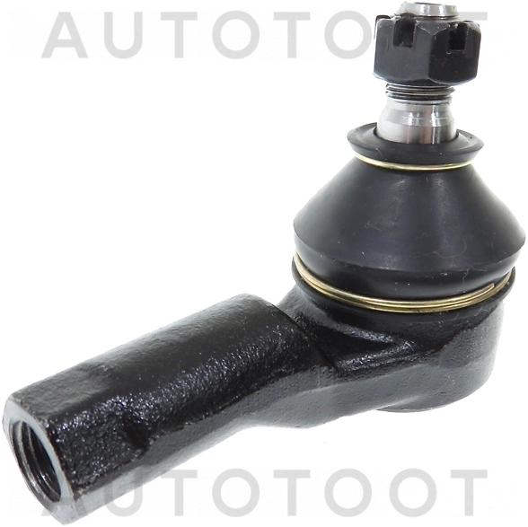 Наконечник рулевой тяги левый=правый -ST8AB232280 Sat для KIA PICANTO, KIA RIO, MAZDA 2 (DEMIO), MAZDA 323 (FAMILIA)