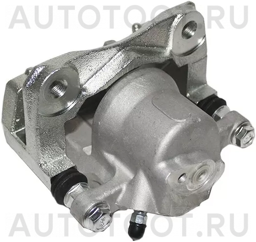 Суппорт тормозной RR TOYOTA RAV 4 12- LH - Артикул ST4785042070 - Производитель Sat - Фото, Отзывы, Цены