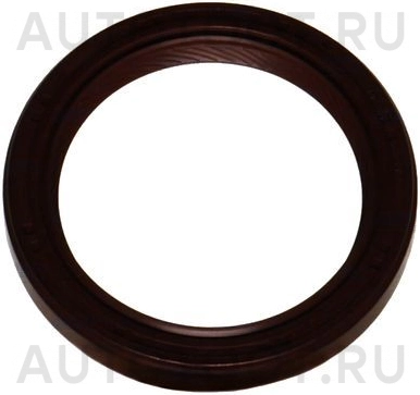 Сальник распредвала верхний EL154 EJ204 EJ205 EJ255 EJ20G -806742160 Subaru для SUBARU FORESTER, SUBARU IMPREZA, SUBARU LEGACY