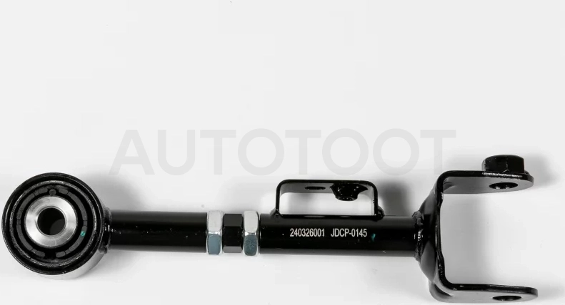 Рычаг подвески - Артикул JDCP0145 - Производитель Just Drive - Фото, Отзывы, Цены