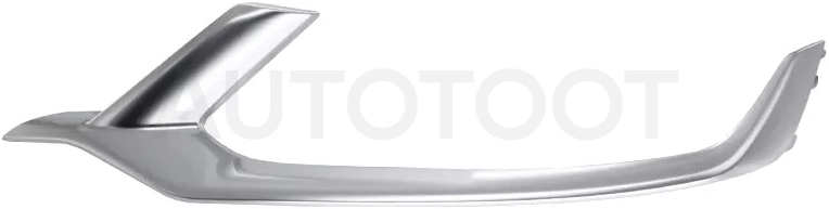 Молдинг решетки Geely Coolray 18-24 (Слева) - Артикул ST780032 - Производитель Sat - Фото, Отзывы, Цены