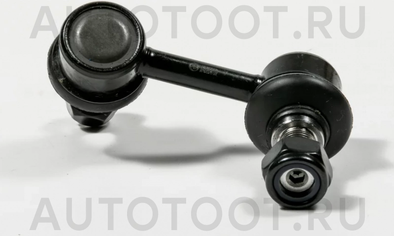 Стойка переднего стабилизатора правая -JSL0209R Just Drive для MITSUBISHI PAJERO