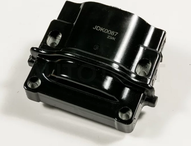 Катушка зажигания - Артикул JDK0087 - Производитель Just Drive - Фото, Отзывы, Цены