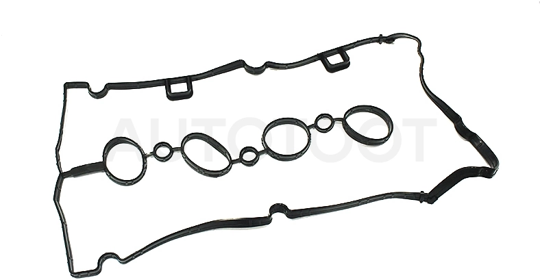 Прокладка клапанной крышки 1,6 -P1GC021 Parts-Mall для CHEVROLET AVEO