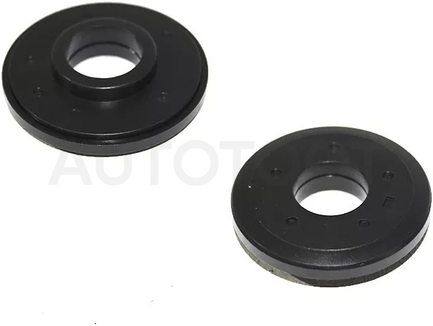 Подшипник скольжения опоры передней стойки SUZUKI KEI 98-09/WAGON R+ 04-08