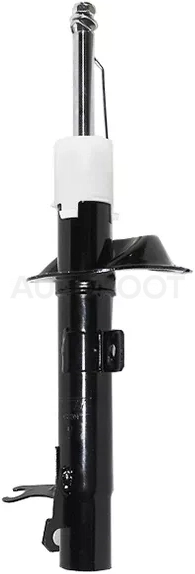 Стойка передняя Ford Focus 98-19 / Mazda 3 03-13 - Артикул ST1088204 - Производитель Sat - Фото, Отзывы, Цены