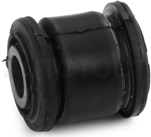 Сайлентблок Toyota Avensis (T250) 03-08 / Caldina (T240) 02-07 / Harrier (XU10) 97-03 / Avalon 94-00