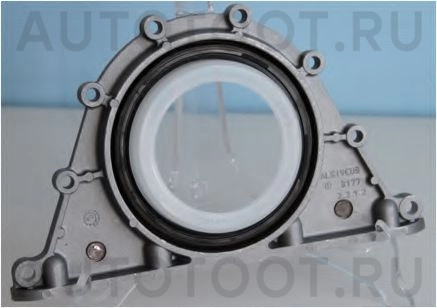 Сальник коленвала коренной(задний) -359180 Elring для BMW 5SERIES, BMW 7SERIES, BMW X5