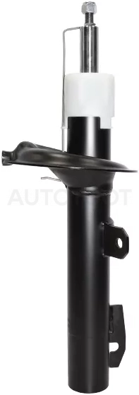Стойка передняя Ford Transit 94-14 - Артикул BKSAF0168 - Производитель Baikor - Фото, Отзывы, Цены