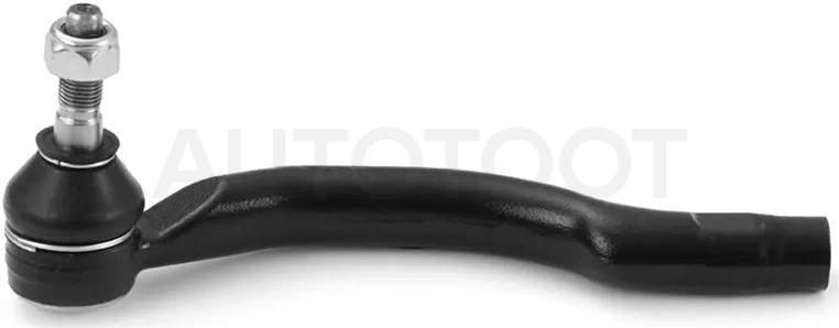 Наконечник рулевой MAZDA6/ATENZA 2007-2014 LH - Артикул HSTRE0086 - Производитель Hosu - Фото, Отзывы, Цены