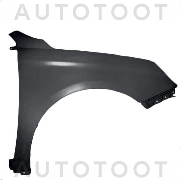 Крыло переднее правое -8450039386 Lada для LADA (ВАЗ) VESTA