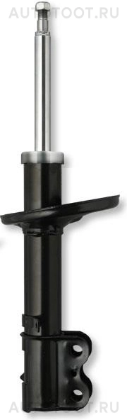 Амортизатор передний правый -42140208SX Stellox для MITSUBISHI COLT, MITSUBISHI LANCER