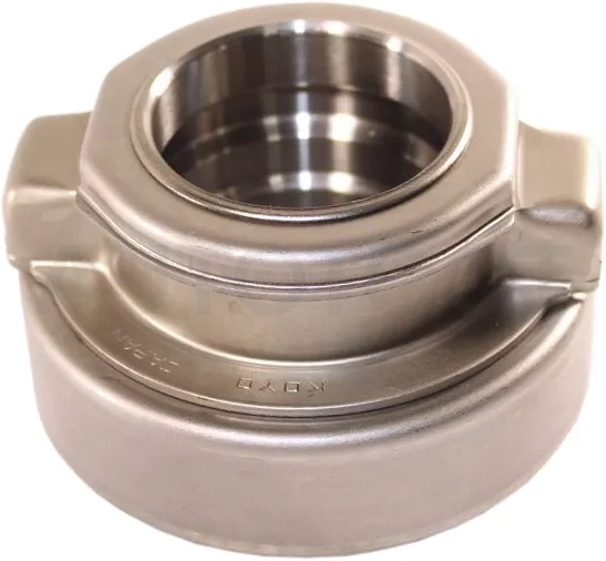 Выжимная муфта сцепления MMC CANTER 01-/HYUNDAI COUNTY H250/H350 98-/HD350 3.5 07- 4D35/4M50/4M51/HD65