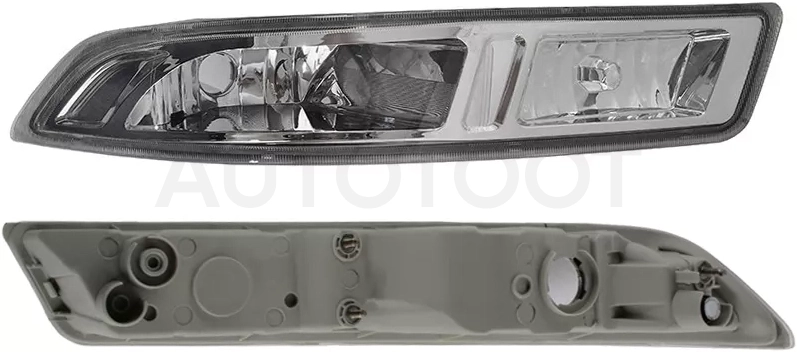 Поворот Nissan Almera Classic 06-12 (Слева) - Артикул ST2151672L - Производитель Sat - Фото, Отзывы, Цены