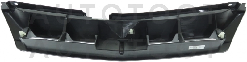 Решетка радиатора -  для NISSAN AD