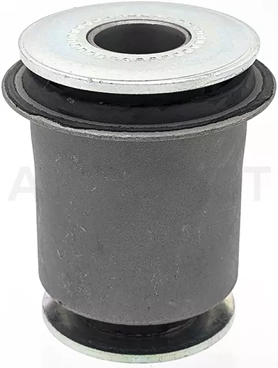 Сайлентблок рычага Toyota Land Cruiser (J200) 07-21 / Lexus LX 07-23