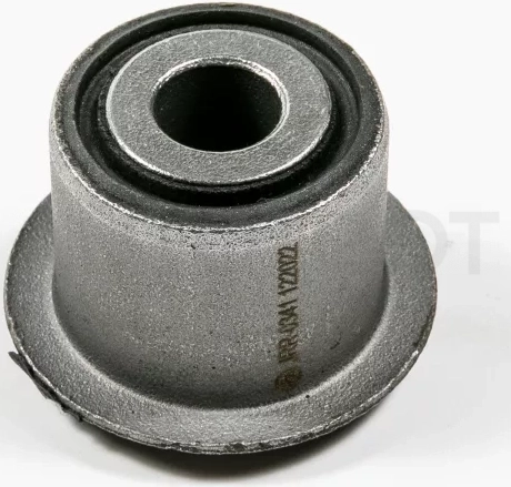 Сайлентблок - Артикул JRR0341 - Производитель Just Drive - Фото, Отзывы, Цены