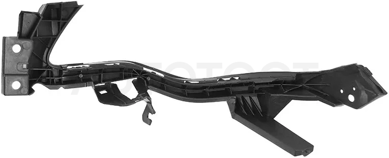 Крепление фары Subaru Impreza 11-16 / XV 11-17 (Справа)