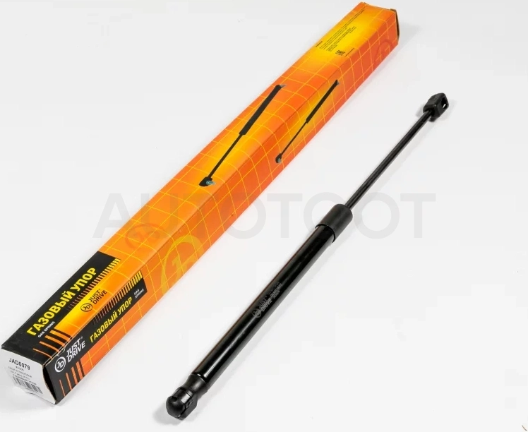 Газовый упор - Артикул JAD0079 - Производитель Just Drive - Фото, Отзывы, Цены