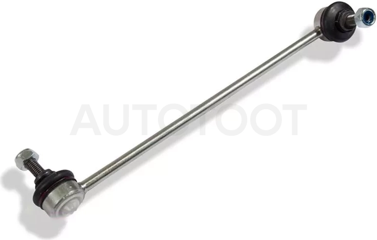 Тяга стабилизатора переднего BMW X3 E83 04-10 RH - Артикул ST31303414300 - Производитель Sat - Фото, Отзывы, Цены