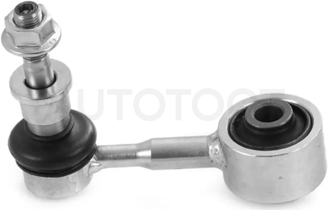 Тяга стабилизатора заднего TOYOTA AURIS 18-/C-HR 16-/CAMRY 17-/COROLLA 18-/PRIUS 15- LH=RH