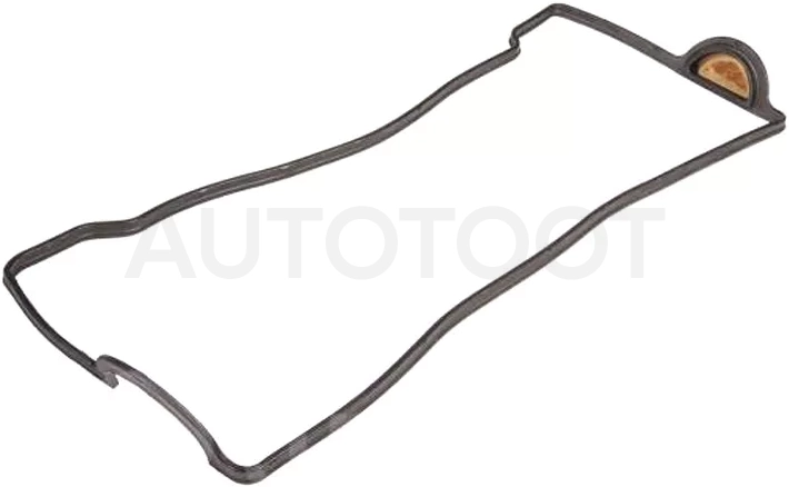 Прокладка клапанной крышки TOYOTA CORONA,CALDINA,CARINA 4,7AFE 96-01