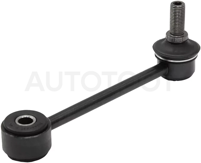Тяга стабилизатора RR TOYOTA PROBOX/SUCCEED 14 - Артикул SLT105 - Производитель 555 - Фото, Отзывы, Цены