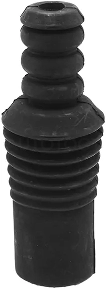 Пыльник стойки Nissan Almera 12-19 / Opel Astra 04-13 (Перед) - Артикул ST6001548402 - Производитель Sat - Фото, Отзывы, Цены