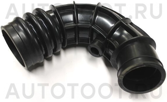 Патрубок воздушного фильтра 8кл -  для LADA (ВАЗ) PRIORA