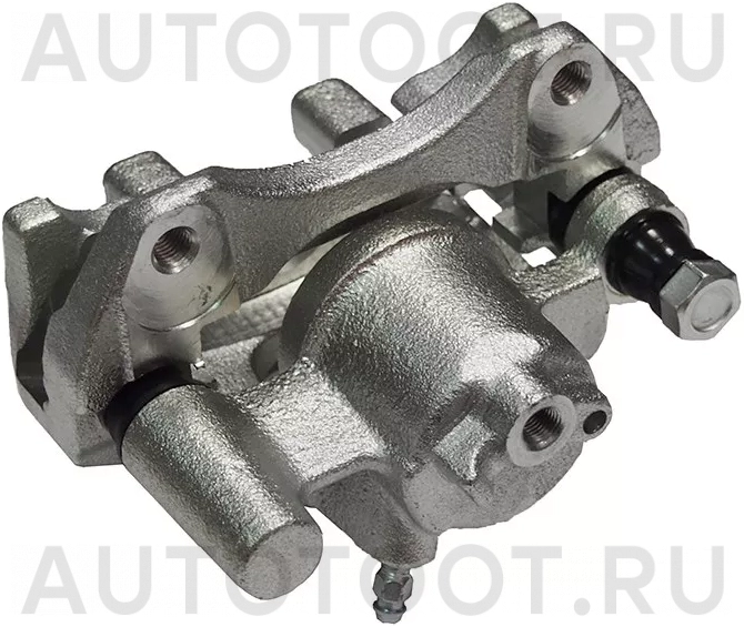 Суппорт тормозной RR TOYOTA CAMRY #CV30 LH - Артикул ST4775033210 - Производитель Sat - Фото, Отзывы, Цены